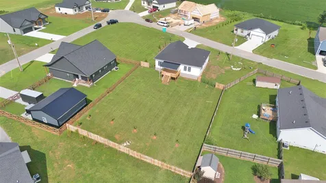 103 S Riverbend Drive Elkton KY 42220