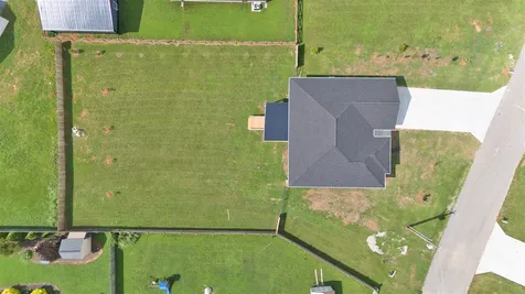 103 S Riverbend Drive Elkton KY 42220