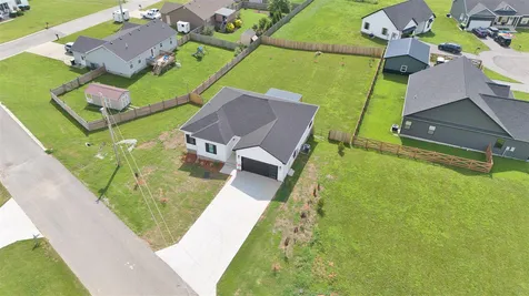 103 S Riverbend Drive Elkton KY 42220
