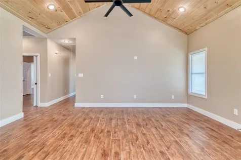 103 S Riverbend Drive Elkton KY 42220