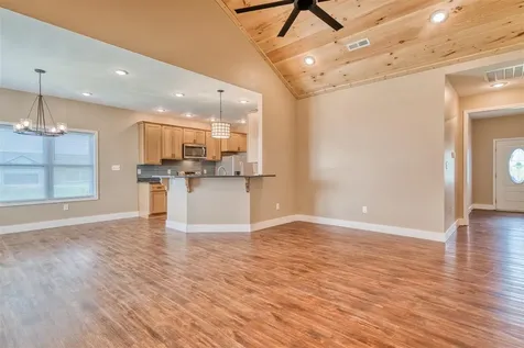 103 S Riverbend Drive Elkton KY 42220