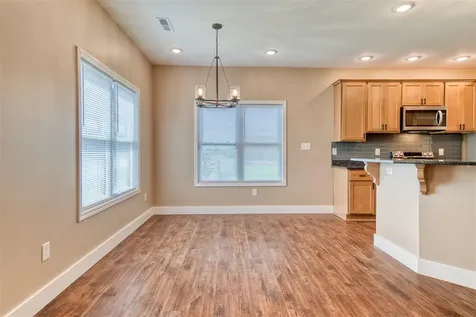 103 S Riverbend Drive Elkton KY 42220