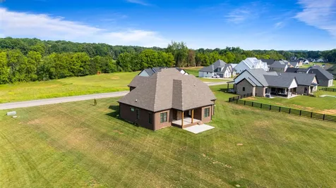 1749 Hazel Farms Lane Bowling Green KY 42103