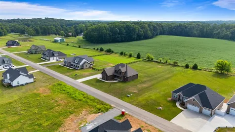 1749 Hazel Farms Lane Bowling Green KY 42103