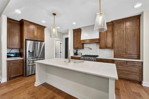1749 Hazel Farms Lane Bowling Green KY 42103