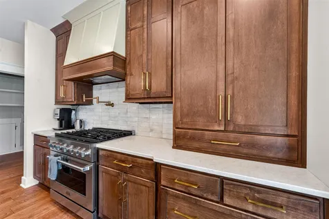 1749 Hazel Farms Lane Bowling Green KY 42103