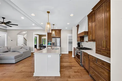 1749 Hazel Farms Lane Bowling Green KY 42103