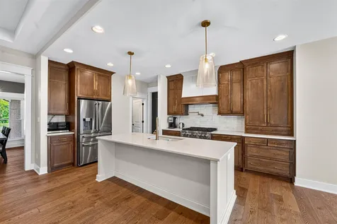 1749 Hazel Farms Lane Bowling Green KY 42103