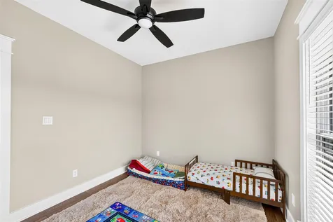 1749 Hazel Farms Lane Bowling Green KY 42103