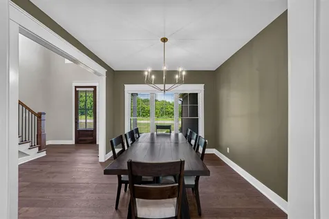 1749 Hazel Farms Lane Bowling Green KY 42103