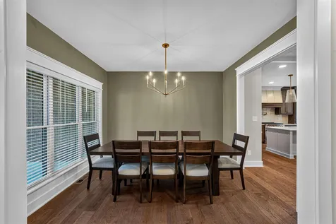 1749 Hazel Farms Lane Bowling Green KY 42103