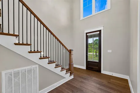 1749 Hazel Farms Lane Bowling Green KY 42103
