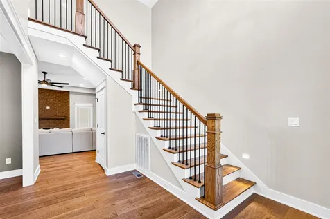1749 Hazel Farms Lane Bowling Green KY 42103