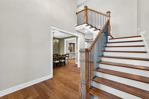 1749 Hazel Farms Lane Bowling Green KY 42103