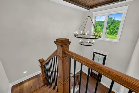 1749 Hazel Farms Lane Bowling Green KY 42103