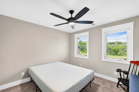 1749 Hazel Farms Lane Bowling Green KY 42103
