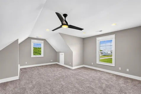 1749 Hazel Farms Lane Bowling Green KY 42103