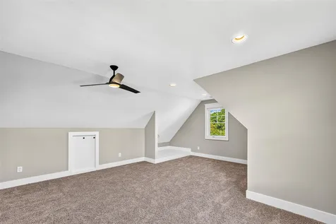 1749 Hazel Farms Lane Bowling Green KY 42103