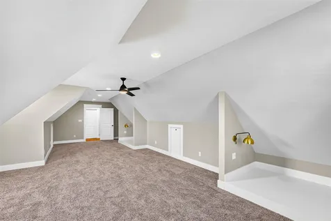 1749 Hazel Farms Lane Bowling Green KY 42103