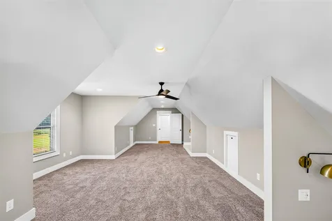 1749 Hazel Farms Lane Bowling Green KY 42103
