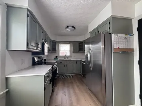 508 Tar Springs Drive Greenville KY 42345