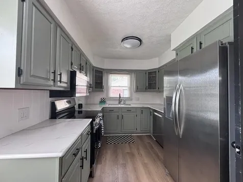 508 Tar Springs Drive Greenville KY 42345