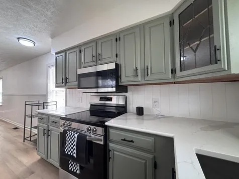 508 Tar Springs Drive Greenville KY 42345