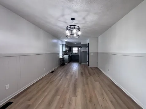 508 Tar Springs Drive Greenville KY 42345