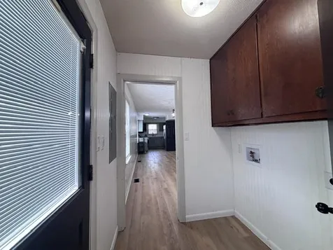 508 Tar Springs Drive Greenville KY 42345