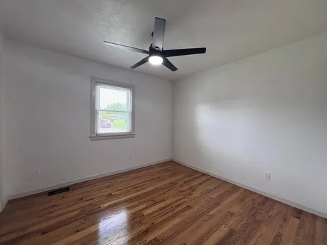 508 Tar Springs Drive Greenville KY 42345