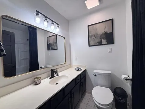 508 Tar Springs Drive Greenville KY 42345