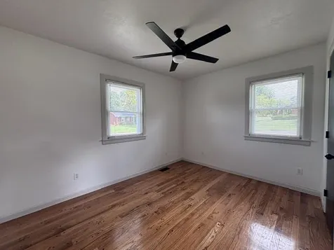508 Tar Springs Drive Greenville KY 42345