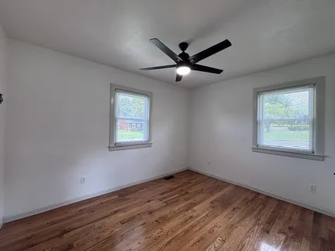 508 Tar Springs Drive Greenville KY 42345