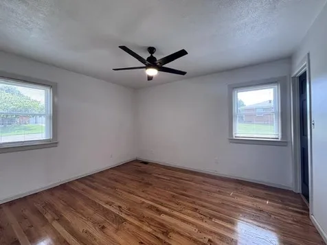 508 Tar Springs Drive Greenville KY 42345