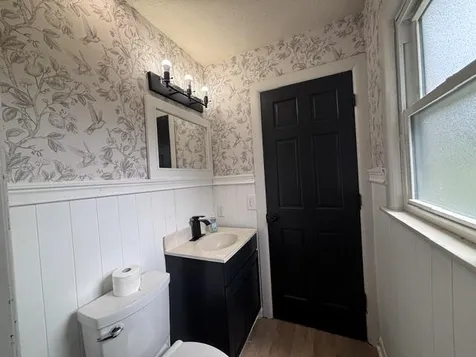 508 Tar Springs Drive Greenville KY 42345