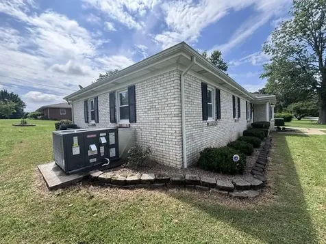 508 Tar Springs Drive Greenville KY 42345