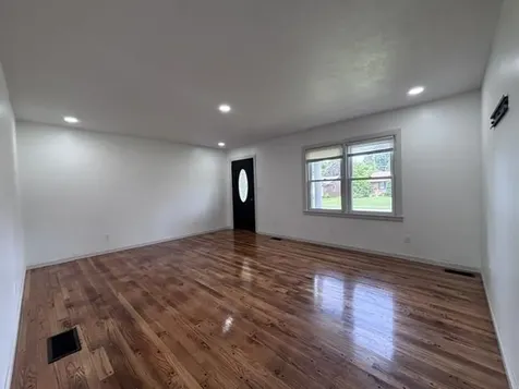 508 Tar Springs Drive Greenville KY 42345