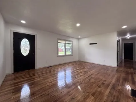 508 Tar Springs Drive Greenville KY 42345