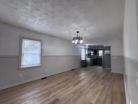 508 Tar Springs Drive Greenville KY 42345