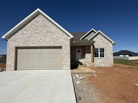 1120 Haverhill Drive Franklin KY 42134