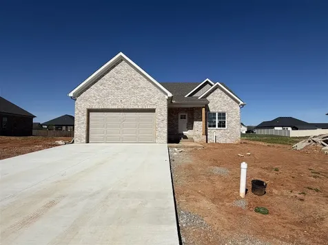 1120 Haverhill Drive Franklin KY 42134