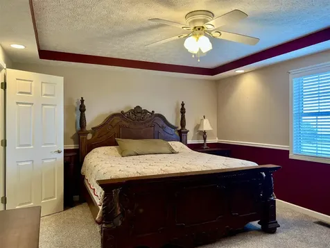 1513 Charlie Butts Road Franklin KY 42134