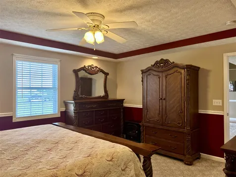 1513 Charlie Butts Road Franklin KY 42134