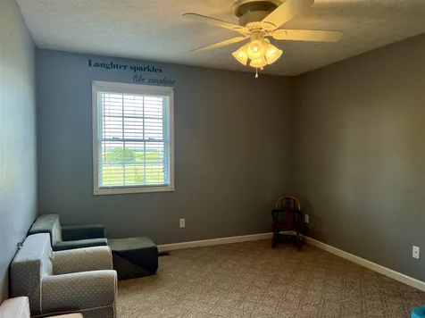 1513 Charlie Butts Road Franklin KY 42134