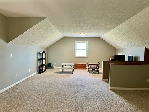 1513 Charlie Butts Road Franklin KY 42134