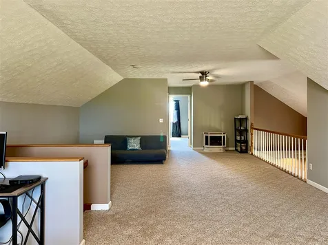1513 Charlie Butts Road Franklin KY 42134