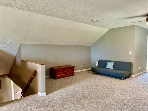 1513 Charlie Butts Road Franklin KY 42134