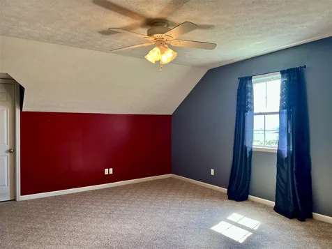 1513 Charlie Butts Road Franklin KY 42134