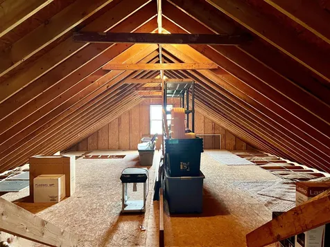 1513 Charlie Butts Road Franklin KY 42134