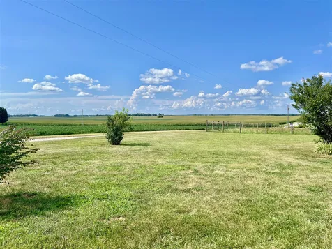 1513 Charlie Butts Road Franklin KY 42134